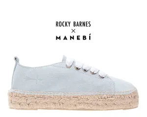 - Blue x Sky - Manebí Hamptons Barnes Proven track record Smooth transaction Rocky