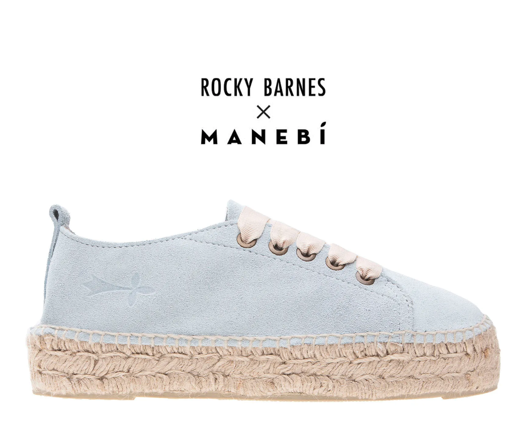 - Blue x Sky - Manebí Hamptons Barnes Proven track record Smooth transaction Rocky