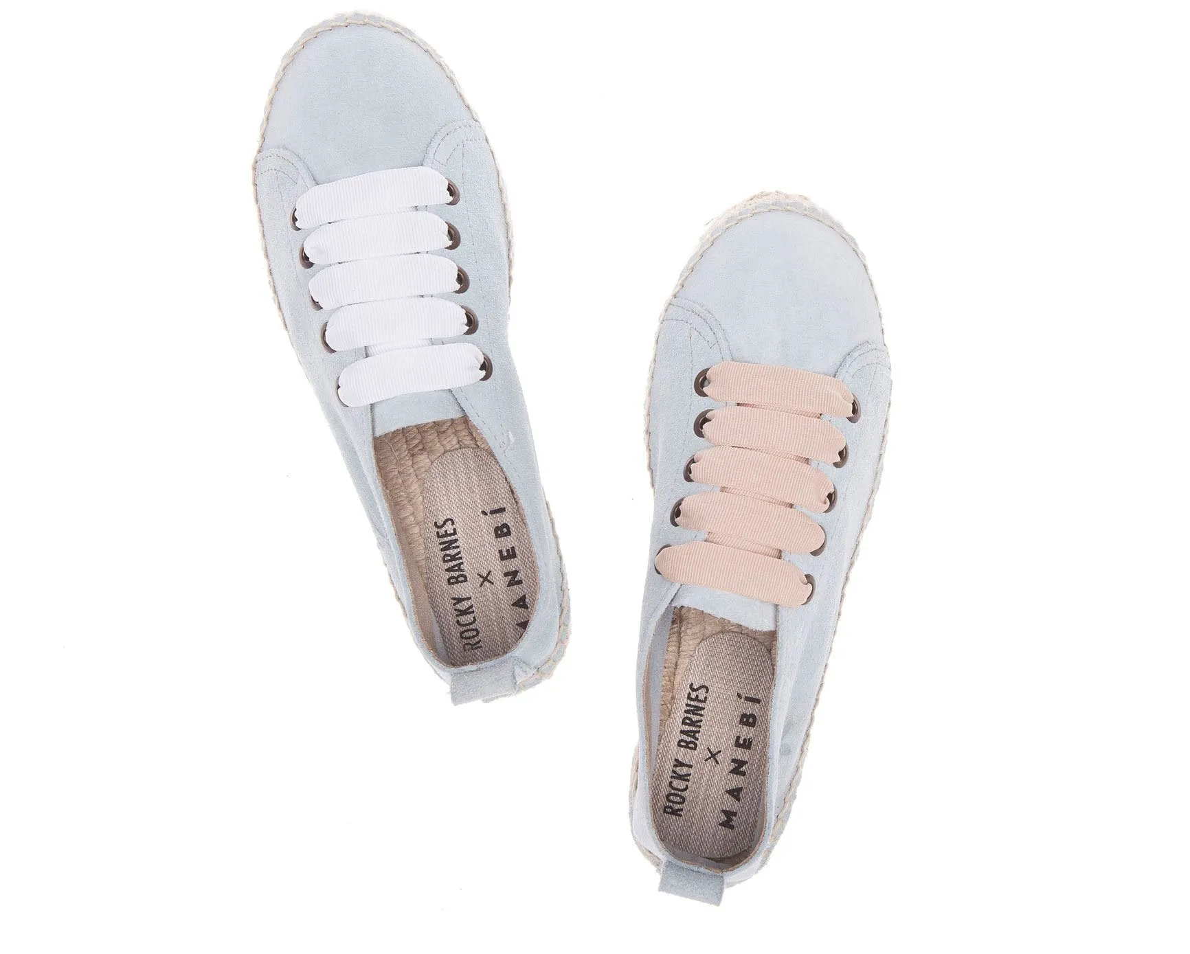 - Blue x Sky - Manebí Hamptons Barnes Proven track record Smooth transaction Rocky