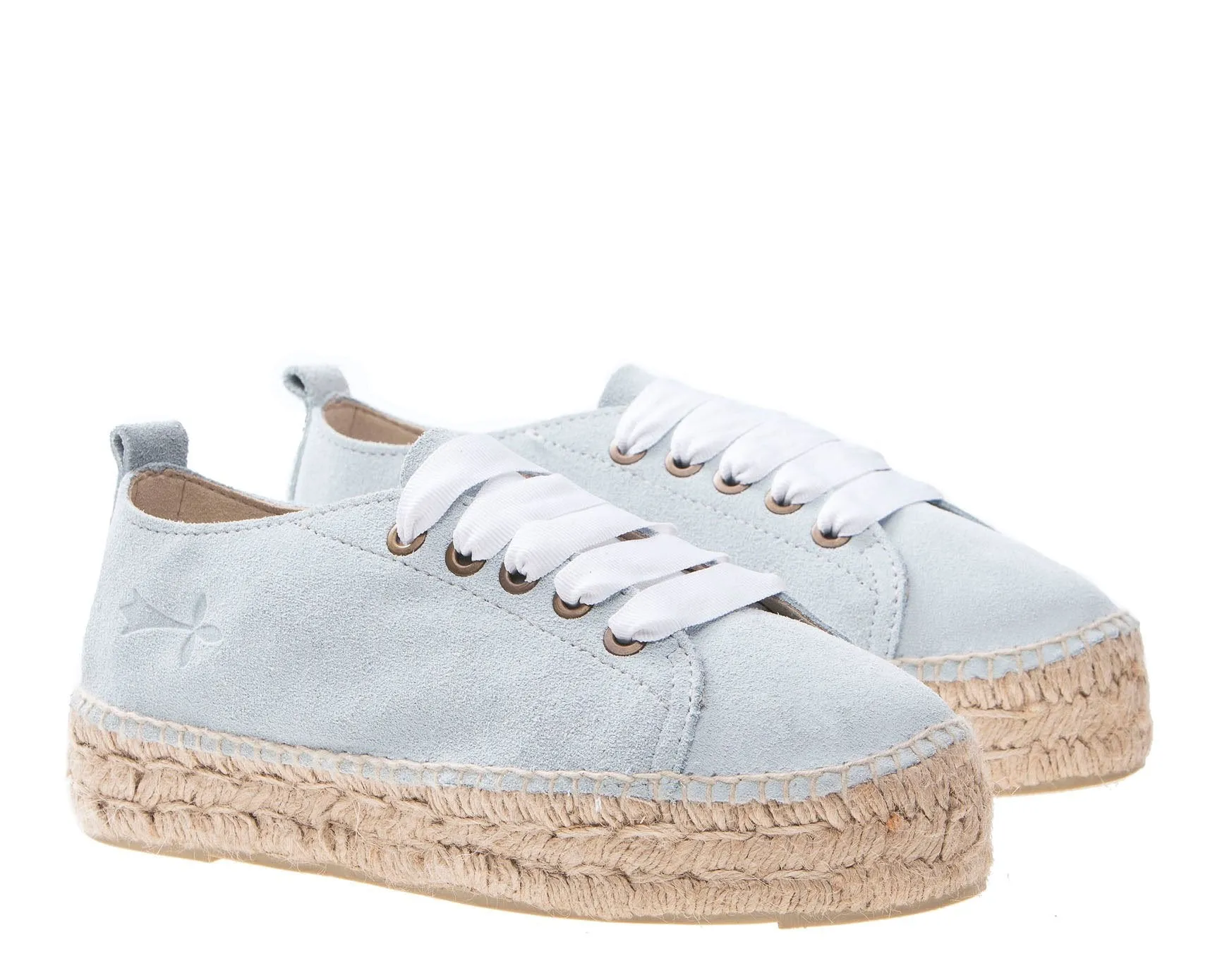 - Blue x Sky - Manebí Hamptons Barnes Proven track record Smooth transaction Rocky