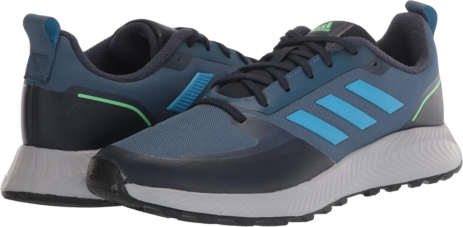 adidas Men's Running Shoes