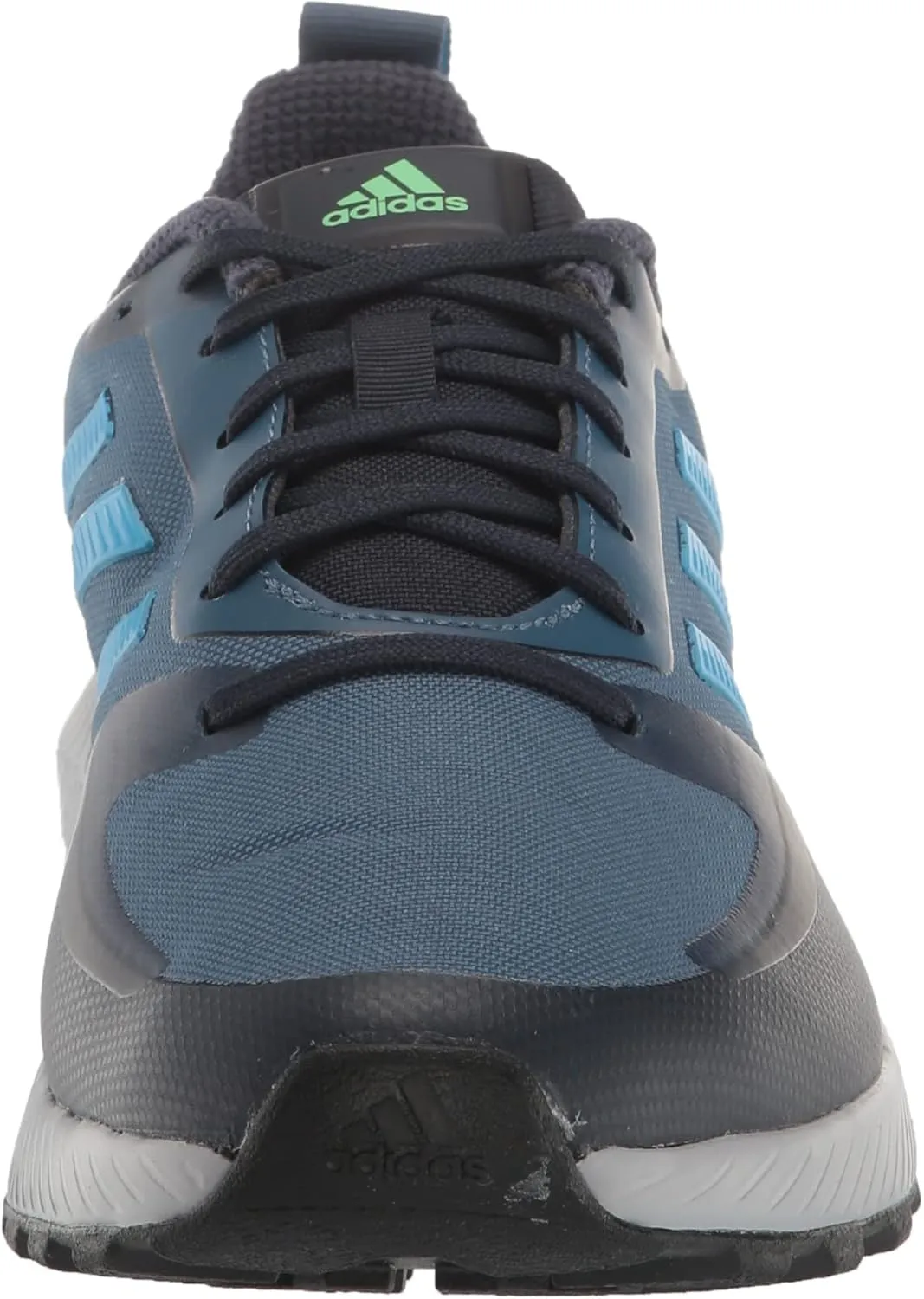 adidas Men's Running Shoes