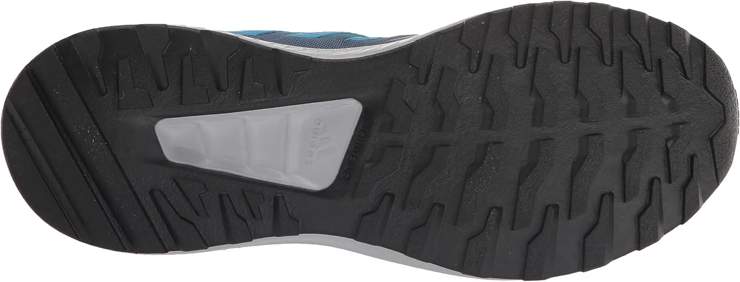 adidas Men's Running Shoes