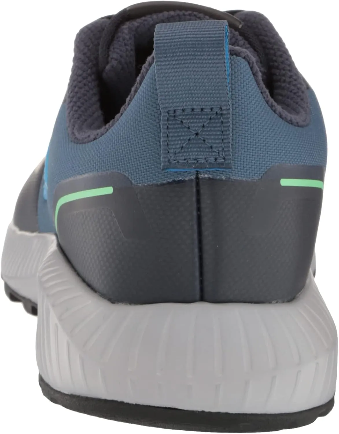 adidas Men's Running Shoes