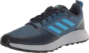 adidas Men's Running Shoes
