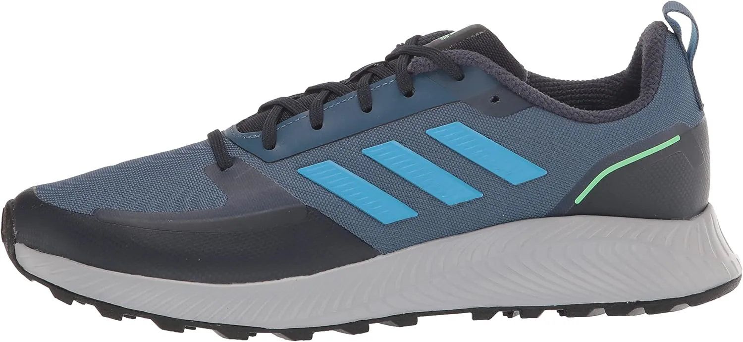adidas Men's Running Shoes