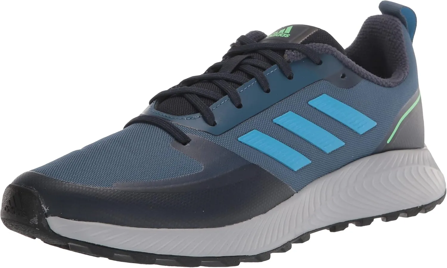 adidas Men's Running Shoes