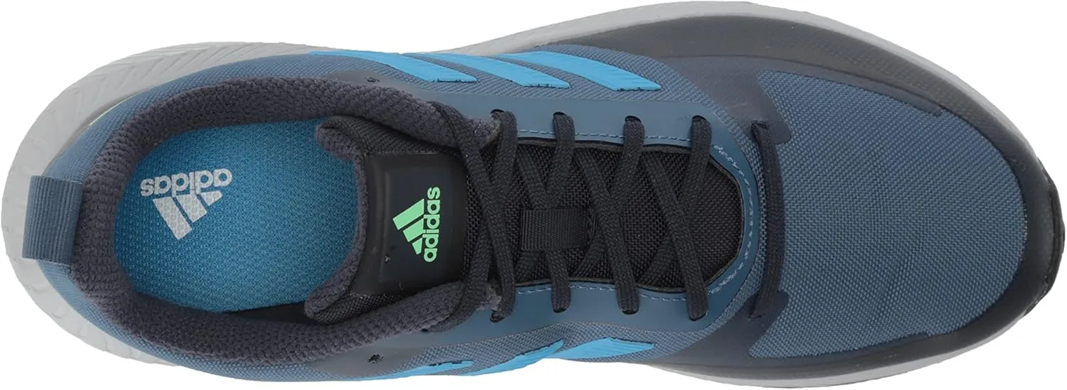 adidas Men's Running Shoes