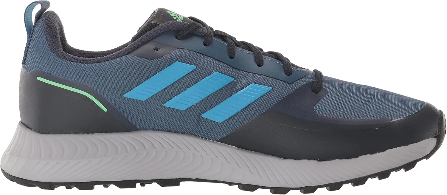 adidas Men's Running Shoes