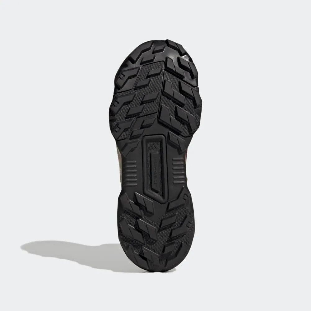 adidas Unisex-Adult Terrex Unity Mid R.rdy Sneakers