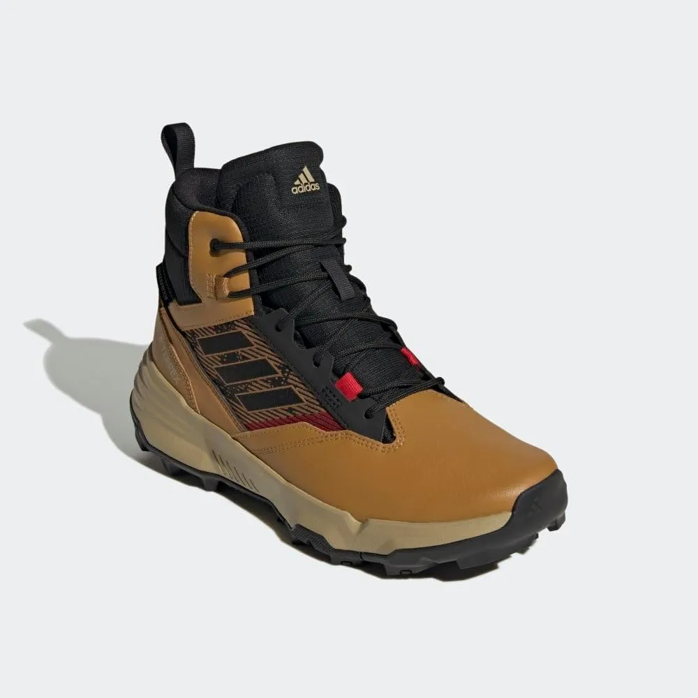 adidas Unisex-Adult Terrex Unity Mid R.rdy Sneakers