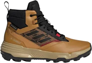adidas Unisex-Adult Terrex Unity Mid R.rdy Sneakers