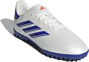 adidas Unisex-Child Copa Pure 2 Club Turf Sneaker