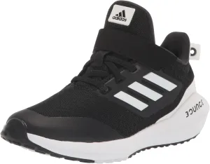 adidas Unisex-Child EQ21 2.0 Running Shoe
