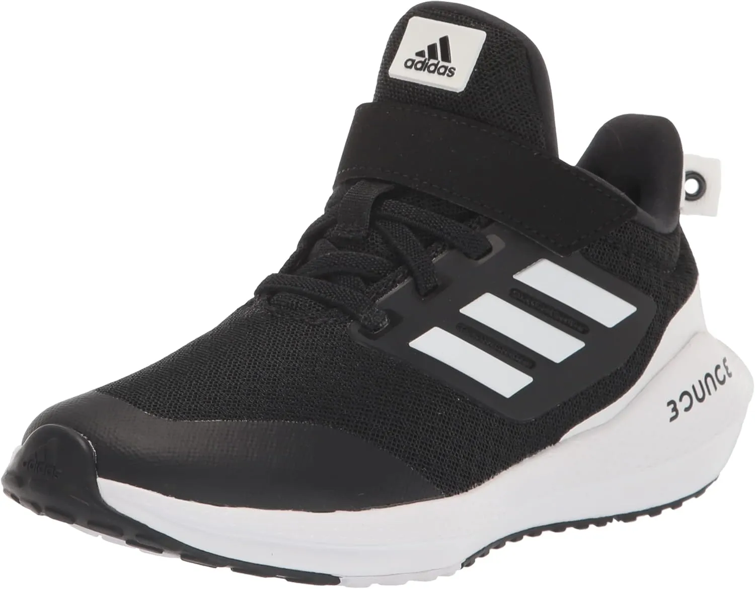 adidas Unisex-Child EQ21 2.0 Running Shoe