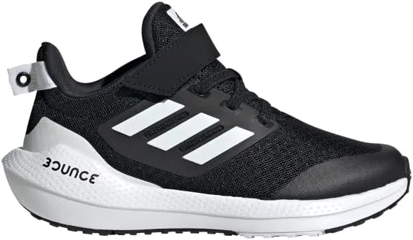 adidas Unisex-Child EQ21 2.0 Running Shoe