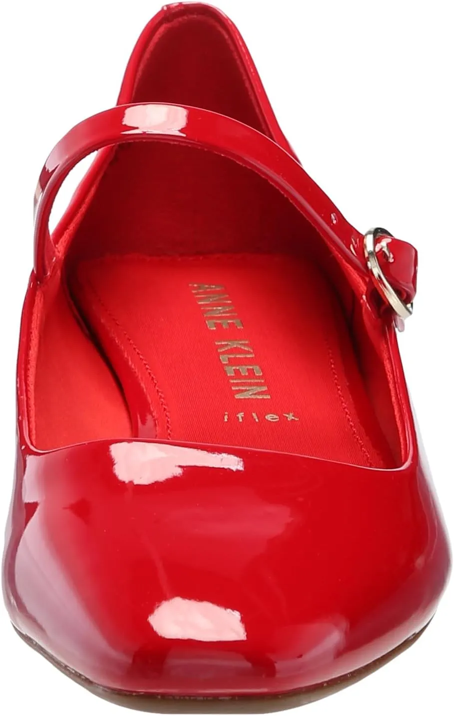 Anne Klein Women's Cosette Ballet Flat