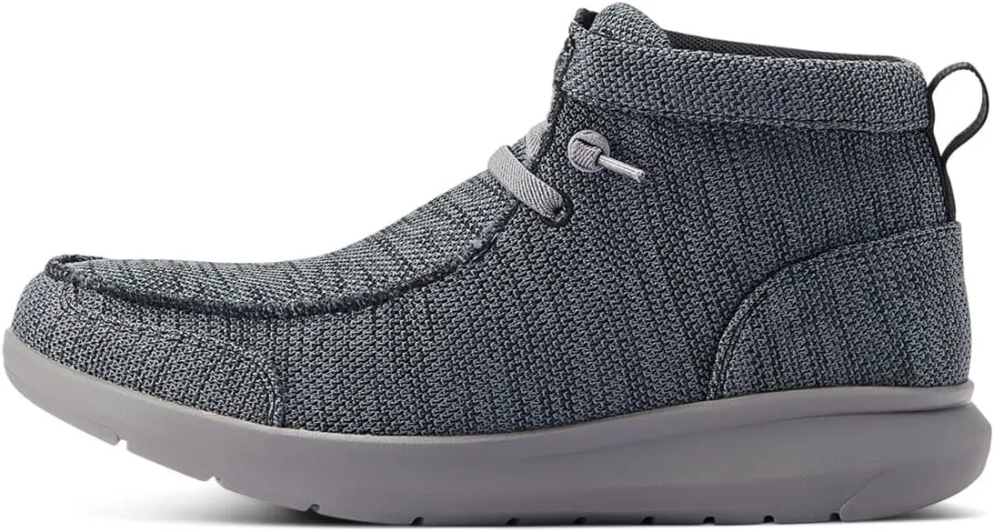 Ariat Men's Hilo Rodeo-rancher