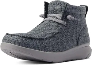 Ariat Men's Hilo Rodeo-rancher