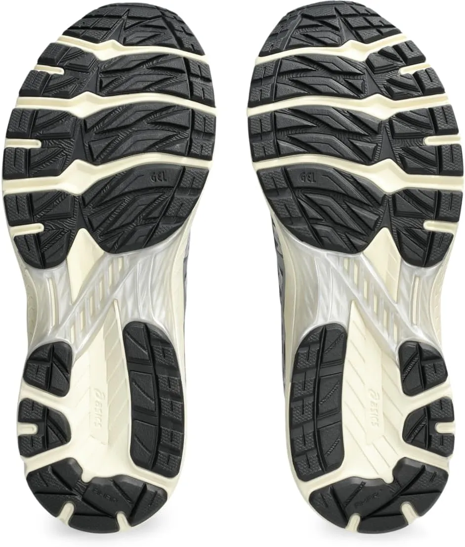 Asics Unisex Gel-Terrain Sportstyle Shoe