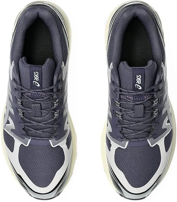 Asics Unisex Gel-Terrain Sportstyle Shoe