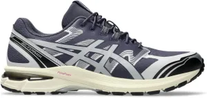 Asics Unisex Gel-Terrain Sportstyle Shoe