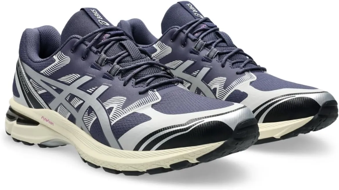 Asics Unisex Gel-Terrain Sportstyle Shoe