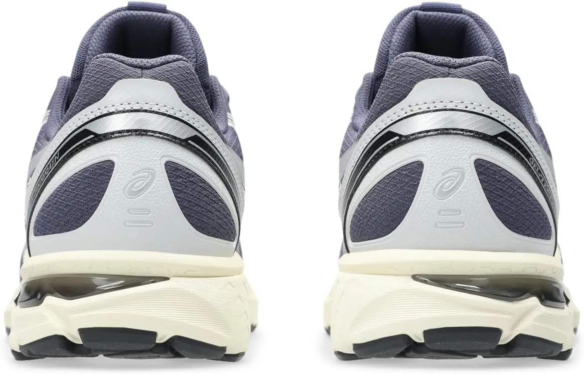 Asics Unisex Gel-Terrain Sportstyle Shoe