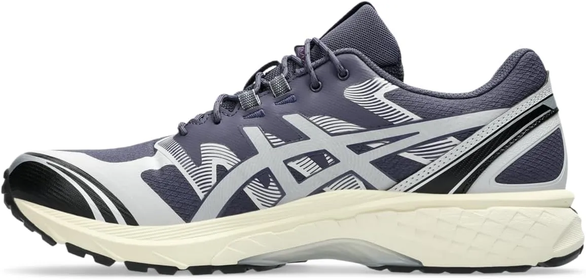 Asics Unisex Gel-Terrain Sportstyle Shoe