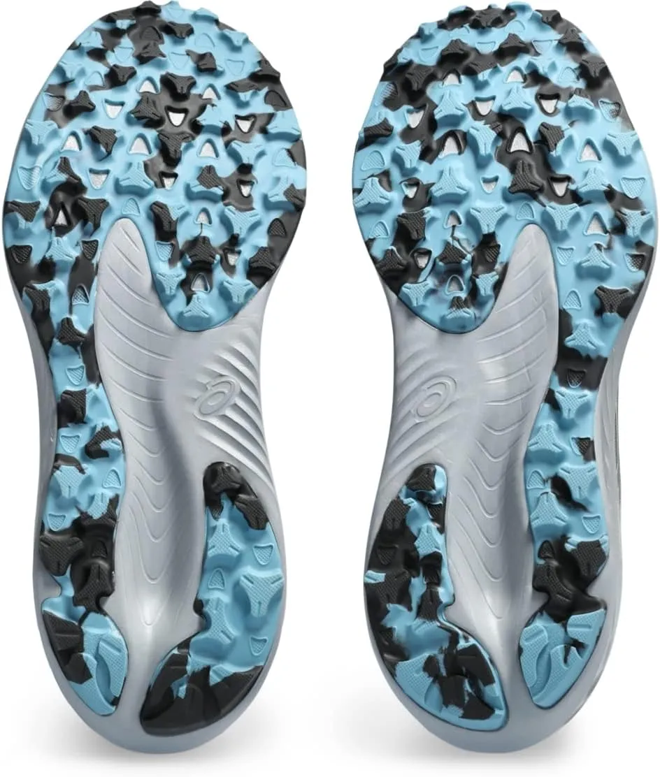 Asics Women's Gel-Excite Trail 2 Running Shoes