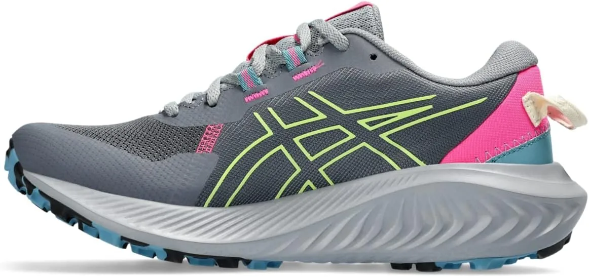 Asics Women's Gel-Excite Trail 2 Running Shoes