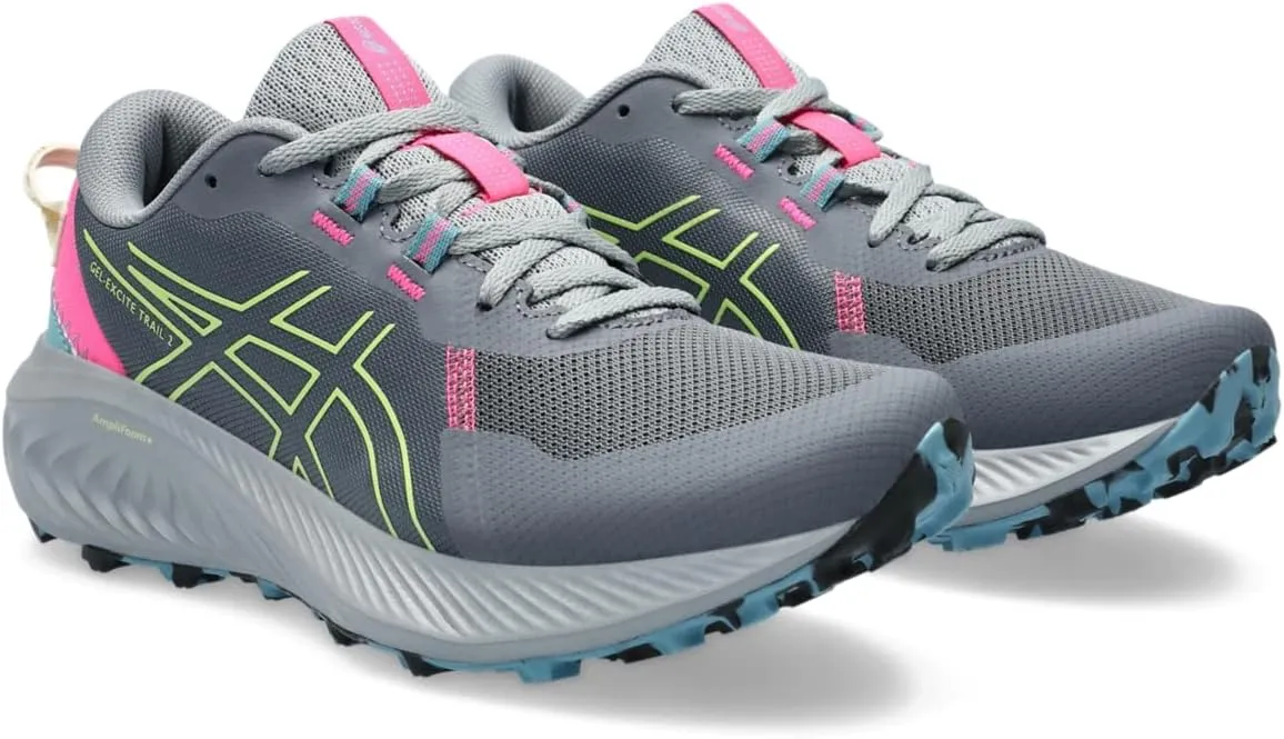 Asics Women's Gel-Excite Trail 2 Running Shoes