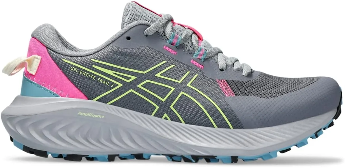 Asics Women's Gel-Excite Trail 2 Running Shoes