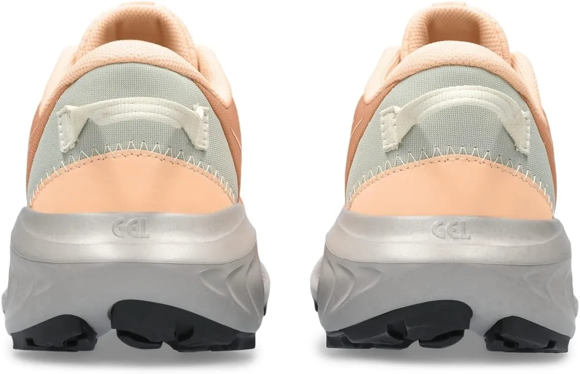 Asics Women's Gel-Excite Trail 2 Running Shoes