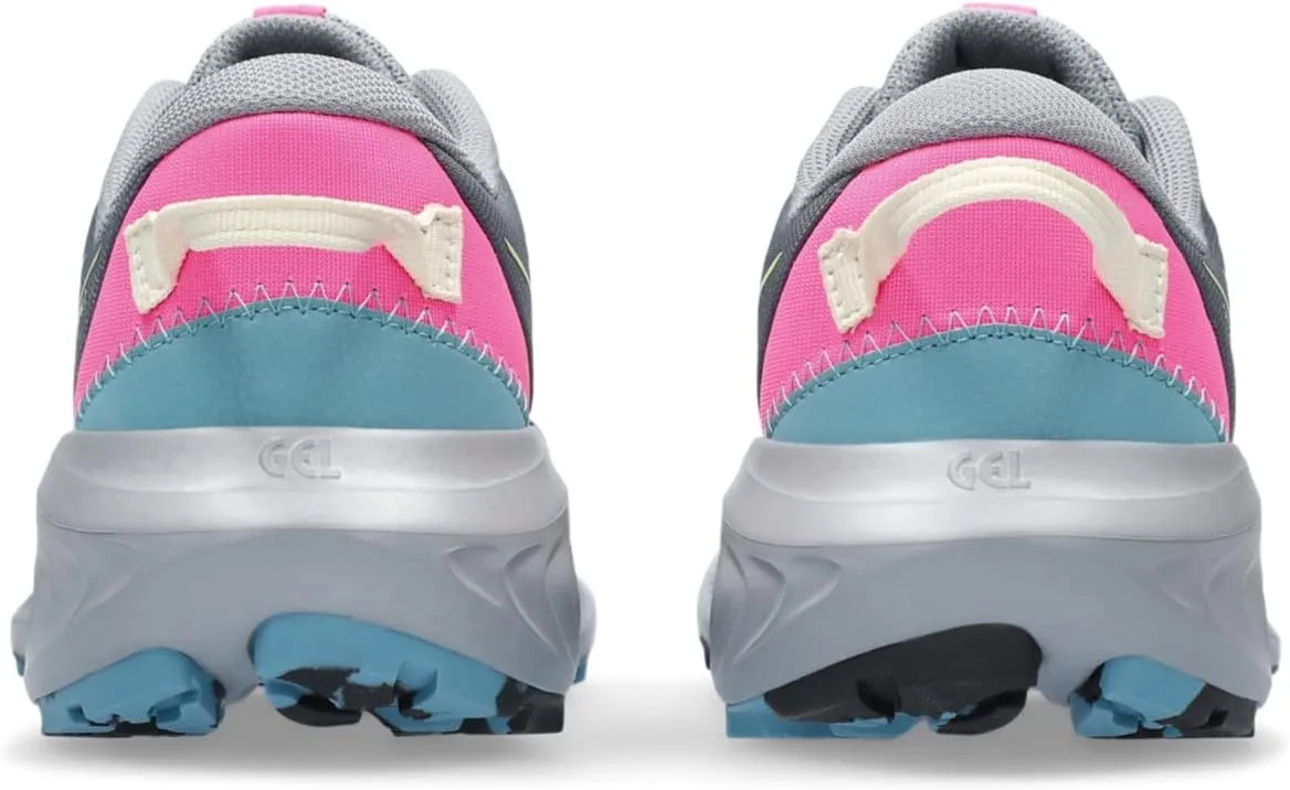 Asics Women's Gel-Excite Trail 2 Running Shoes