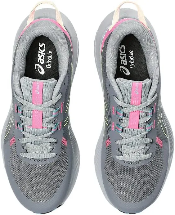 Asics Women's Gel-Excite Trail 2 Running Shoes