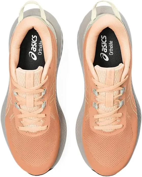 Asics Women's Gel-Excite Trail 2 Running Shoes