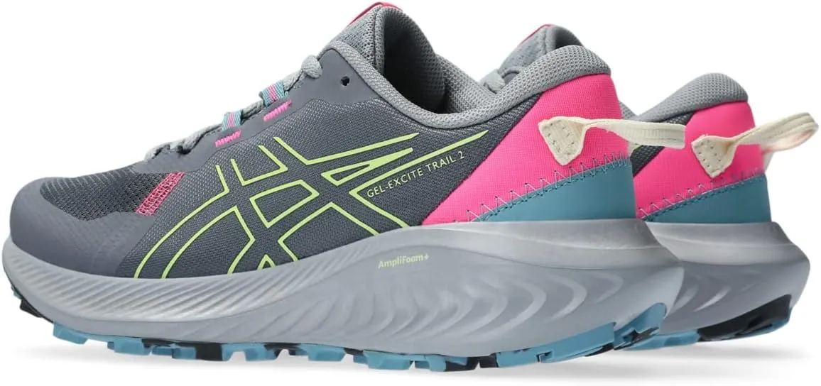 Asics Women's Gel-Excite Trail 2 Running Shoes