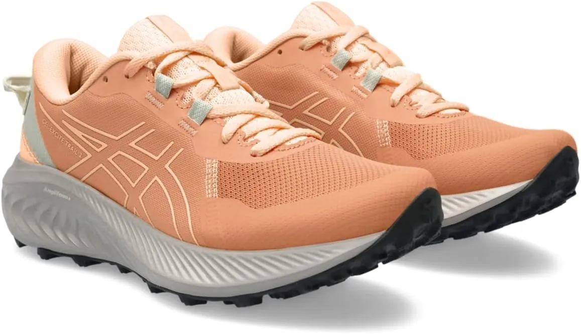 Asics Women's Gel-Excite Trail 2 Running Shoes