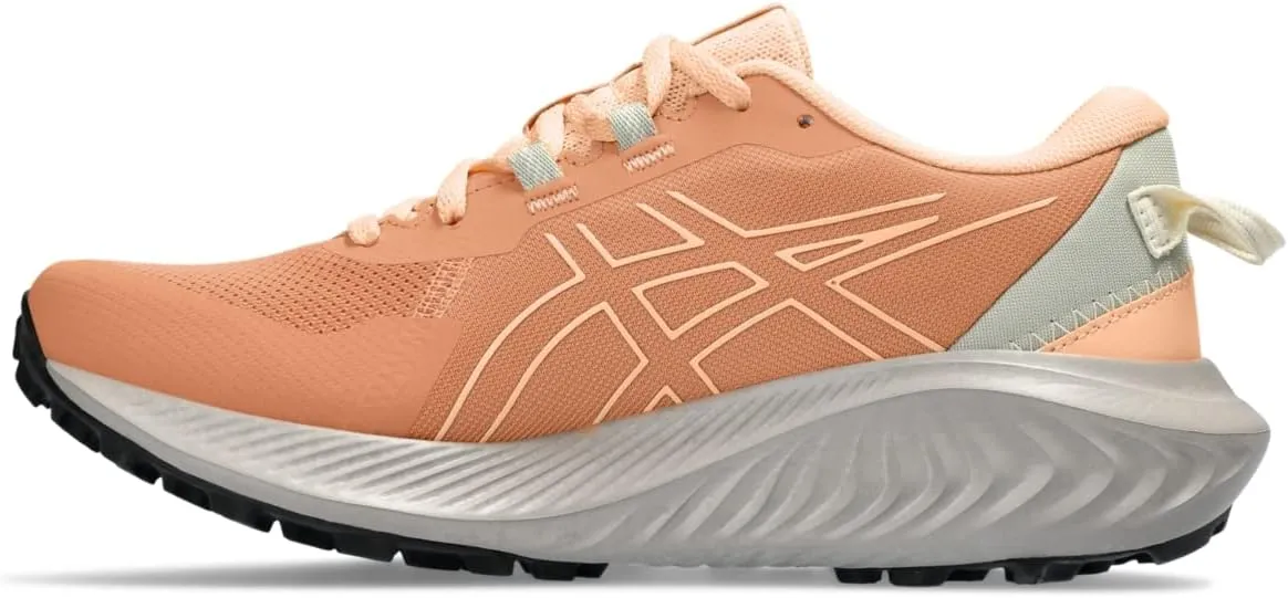 Asics Women's Gel-Excite Trail 2 Running Shoes