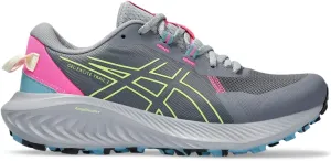 Asics Women's Gel-Excite Trail 2 Running Shoes