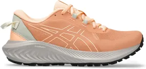 Asics Women's Gel-Excite Trail 2 Running Shoes