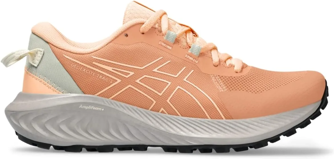 Asics Women's Gel-Excite Trail 2 Running Shoes