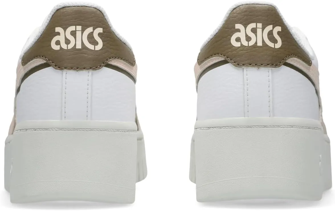 ASICS Women's Japan S PF Sneakers