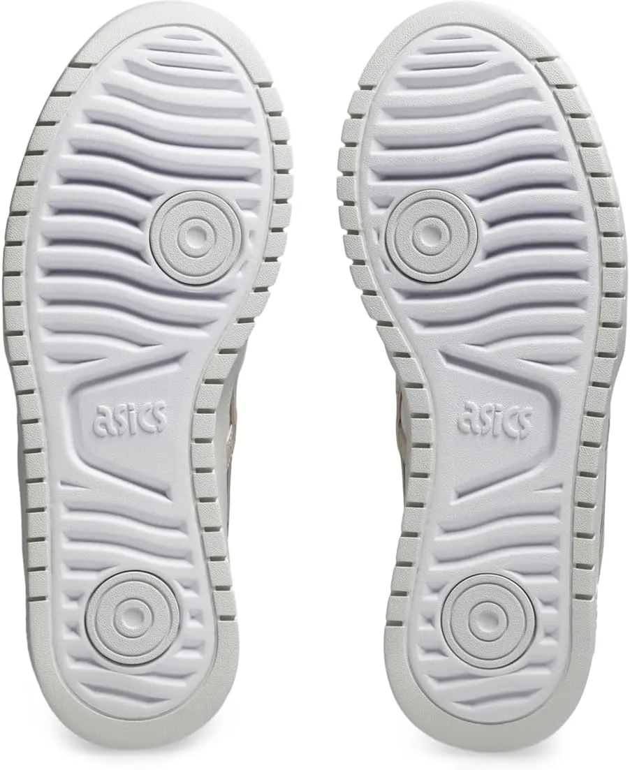 ASICS Women's Japan S PF Sneakers