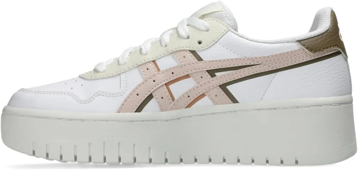 ASICS Women's Japan S PF Sneakers