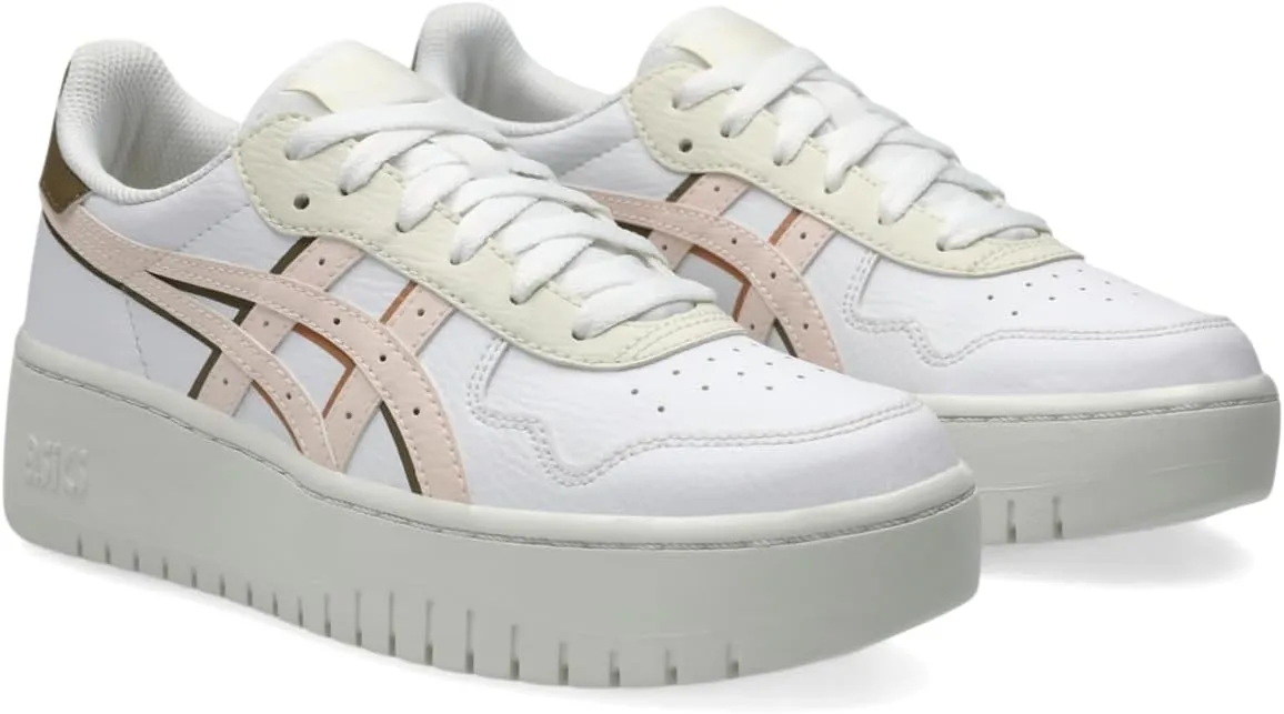 ASICS Women's Japan S PF Sneakers