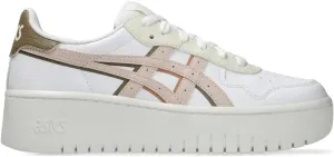 ASICS Women's Japan S PF Sneakers