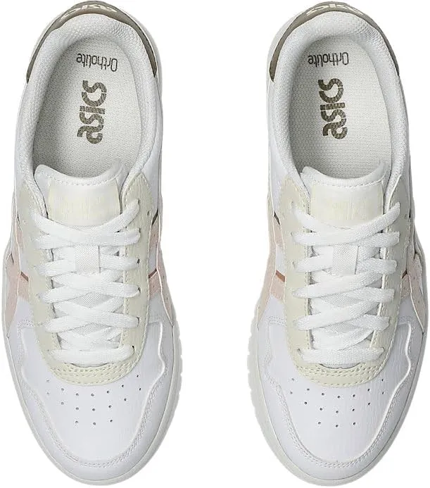 ASICS Women's Japan S PF Sneakers