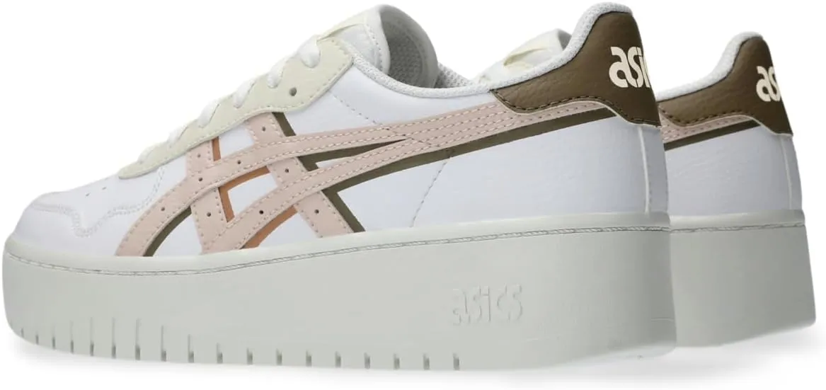 ASICS Women's Japan S PF Sneakers